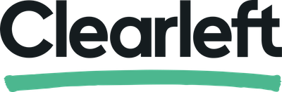Clearleft