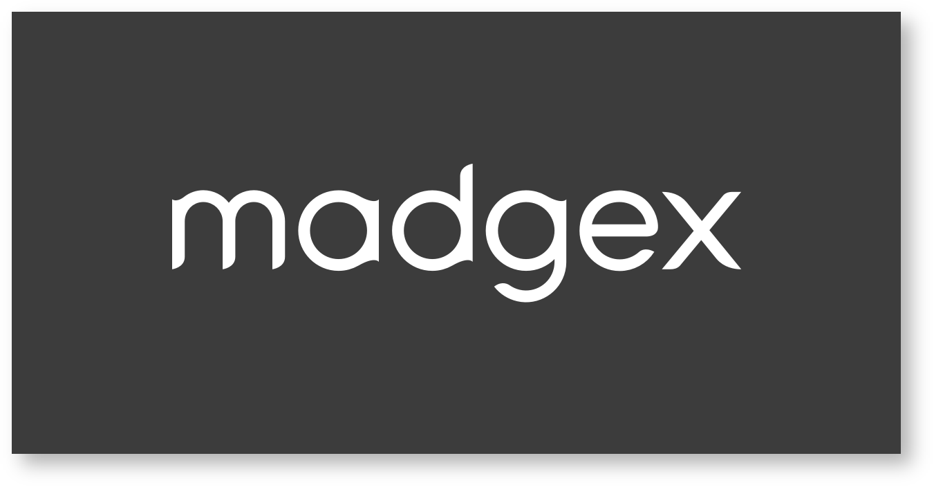 Madgex | The Best Job Board Software and Solutions